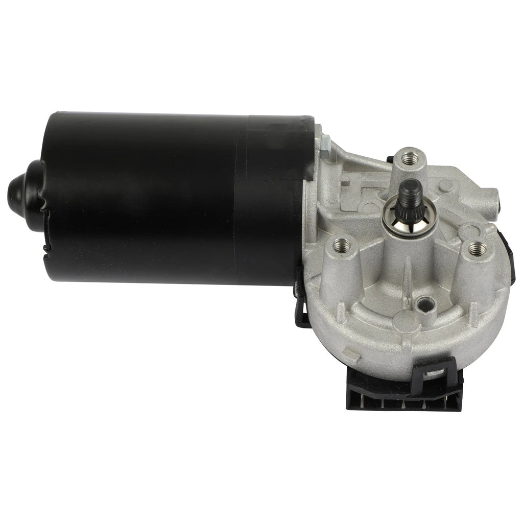Front Left Wiper Motor for Mercedes-Benz ML 350 (2003–2005)