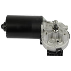 Front Left Wiper Motor for Mercedes-Benz ML 350 (2003–2005)