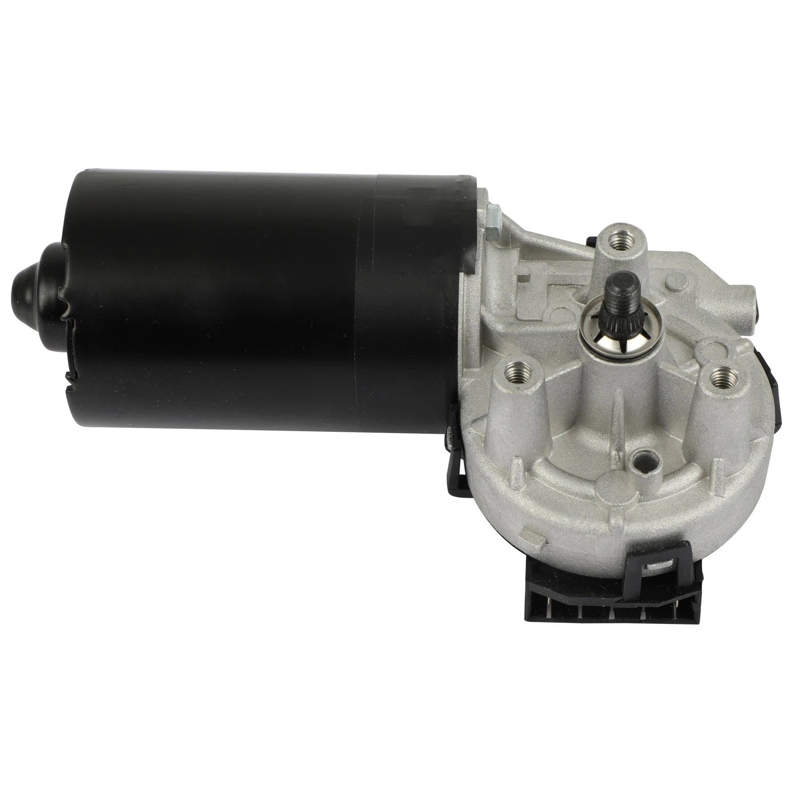 Front Left Wiper Motor for Mercedes-Benz ML 350 (2003–2005)