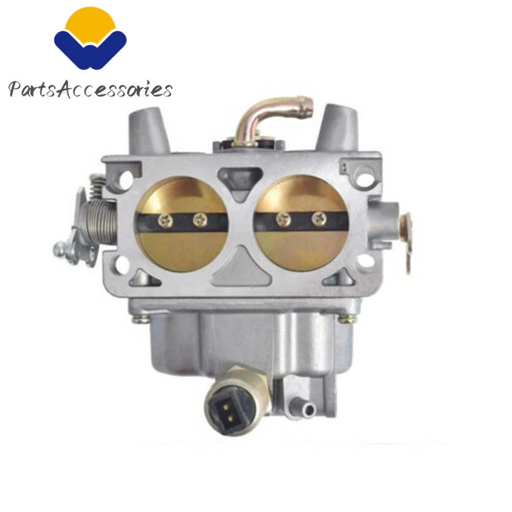 Carburetor for Guardian Generac Ultra Source 15000 Generator (2000–2023) 0045821