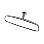 Rear View Mirror for Ford Bronco Expedition Maverick F-250