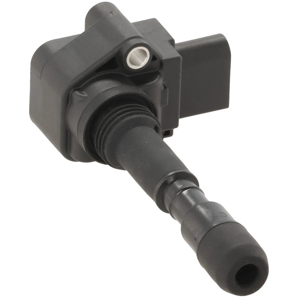 Ignition Coil for Audi A8 Quattro, S6, S7, S8 (2013–2018)