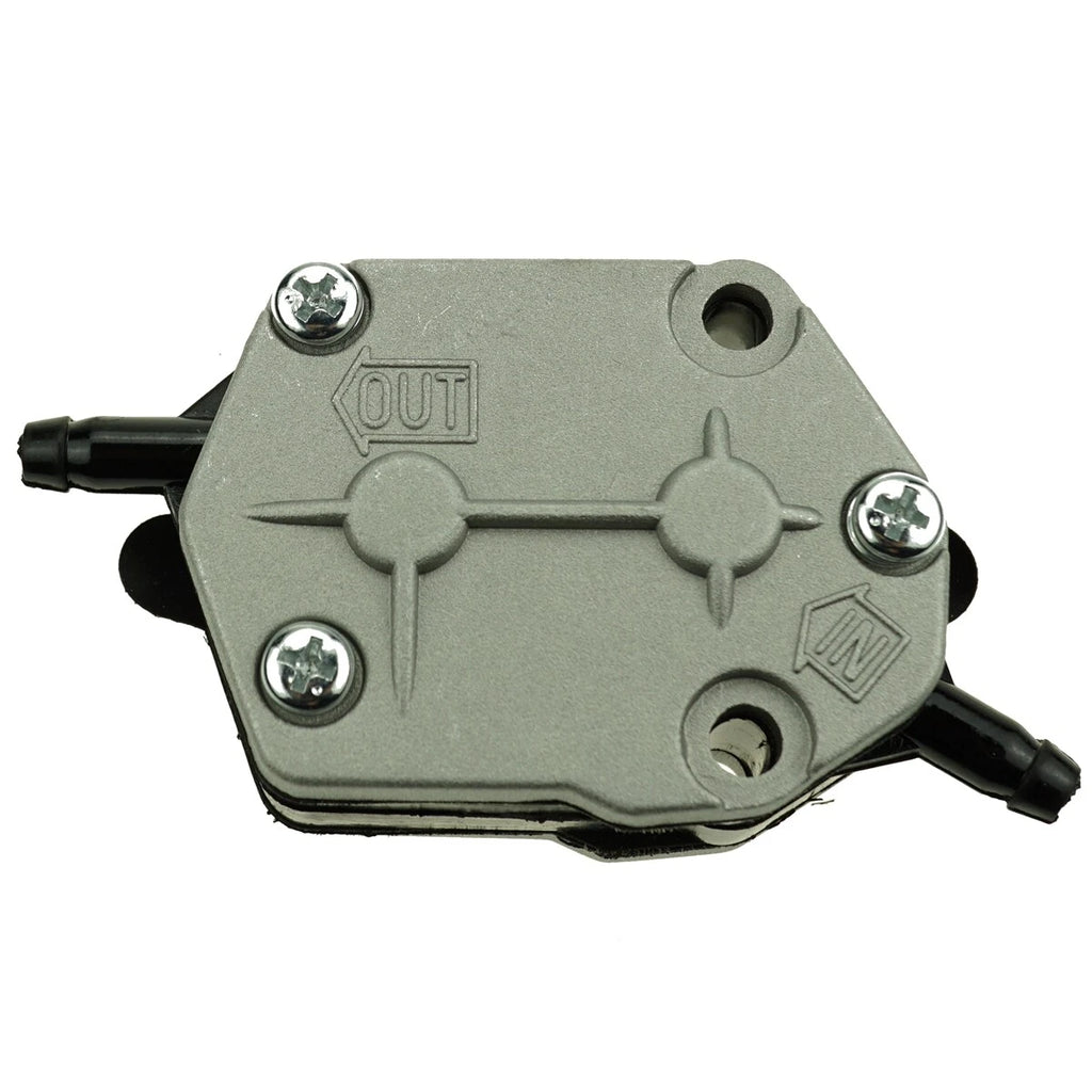 Fuel Pump for Yamaha 2 Stroke (692-24410-00-00, 663-24410-00-00, 18-7334)