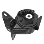 Trans Mount for Mazda CX-7 CX-9 (2007–2014) A4425 9537