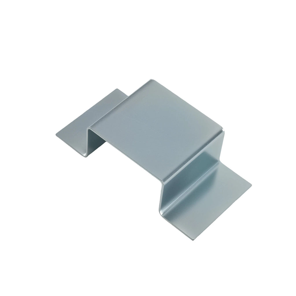 Bed Floor Support Crossmember Rails for Dodge Ram (1996–2016)