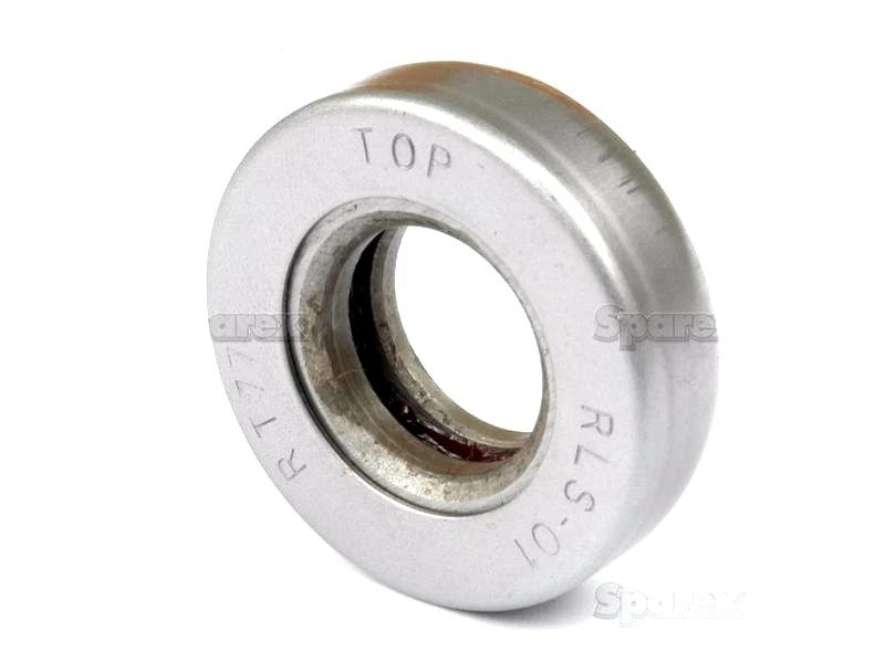 Levelling Box Bearing for Massey Ferguson FE35 TE20 TEA20 TED20 TEF20 (1956–1975)