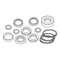 Hydraulic Cylinder Seal Kit for Hyster Forklifts (1494726)