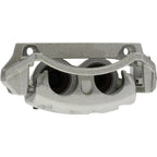 Right Front Brake Caliper for Ford F-150 (1997-2003)