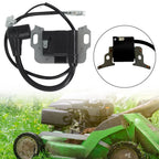 Ignition Coil for Honda GX100 (2000–2023)