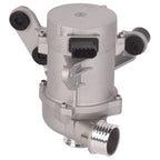 Electric Engine Water Pump for BMW 1 Series (2004-2013)