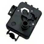 Air Filter Base 595663 for Garden Engine Models (Direct Replacement)