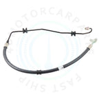 Power Steering Pump Pressure Hose for Honda CR-V (2007–2011)