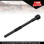 Primary Clutch Puller for Can Am Outlander 400 500 570 800R 850 1000