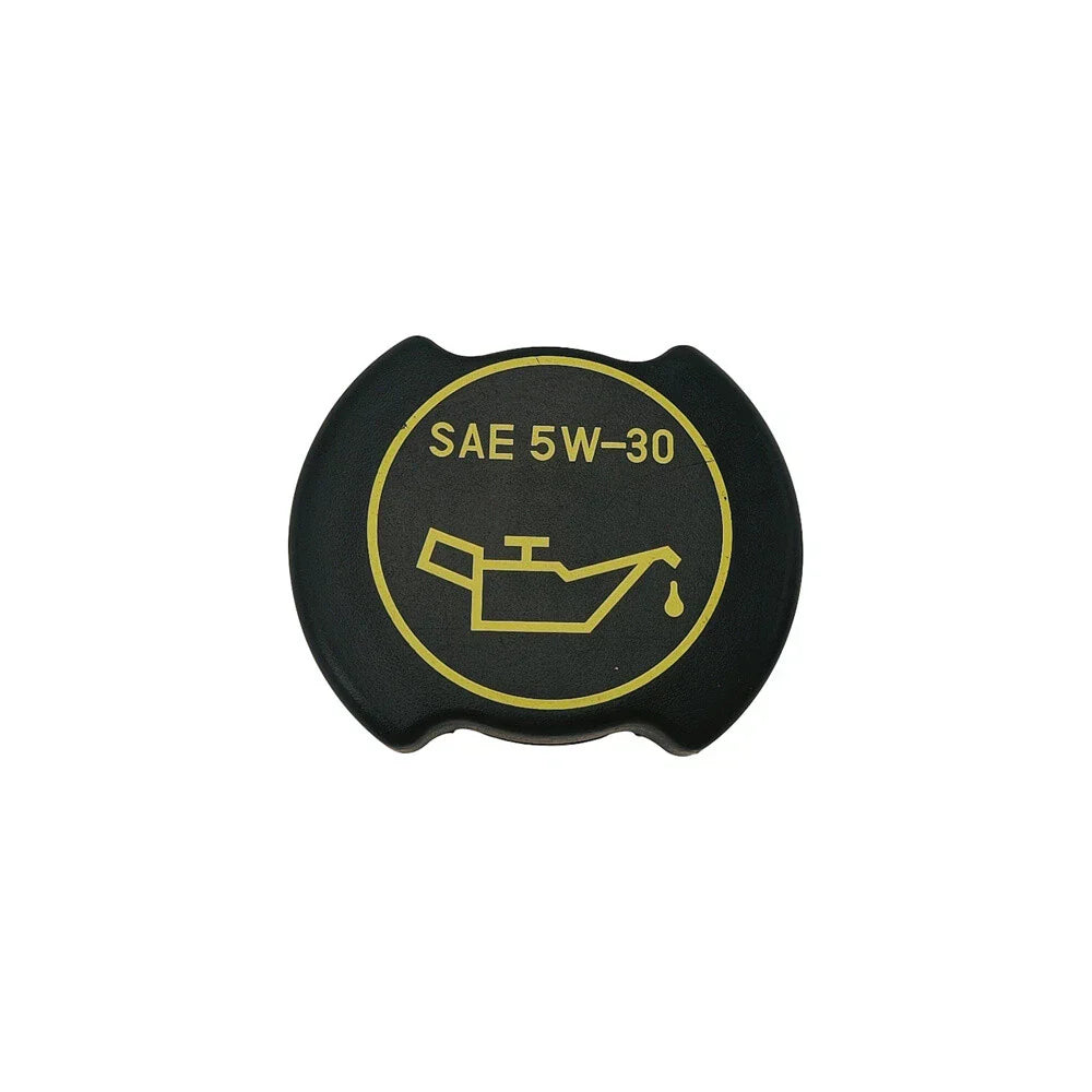 Engine Oil Filler Cap for Ford Ranger, Explorer, Crown Diesel