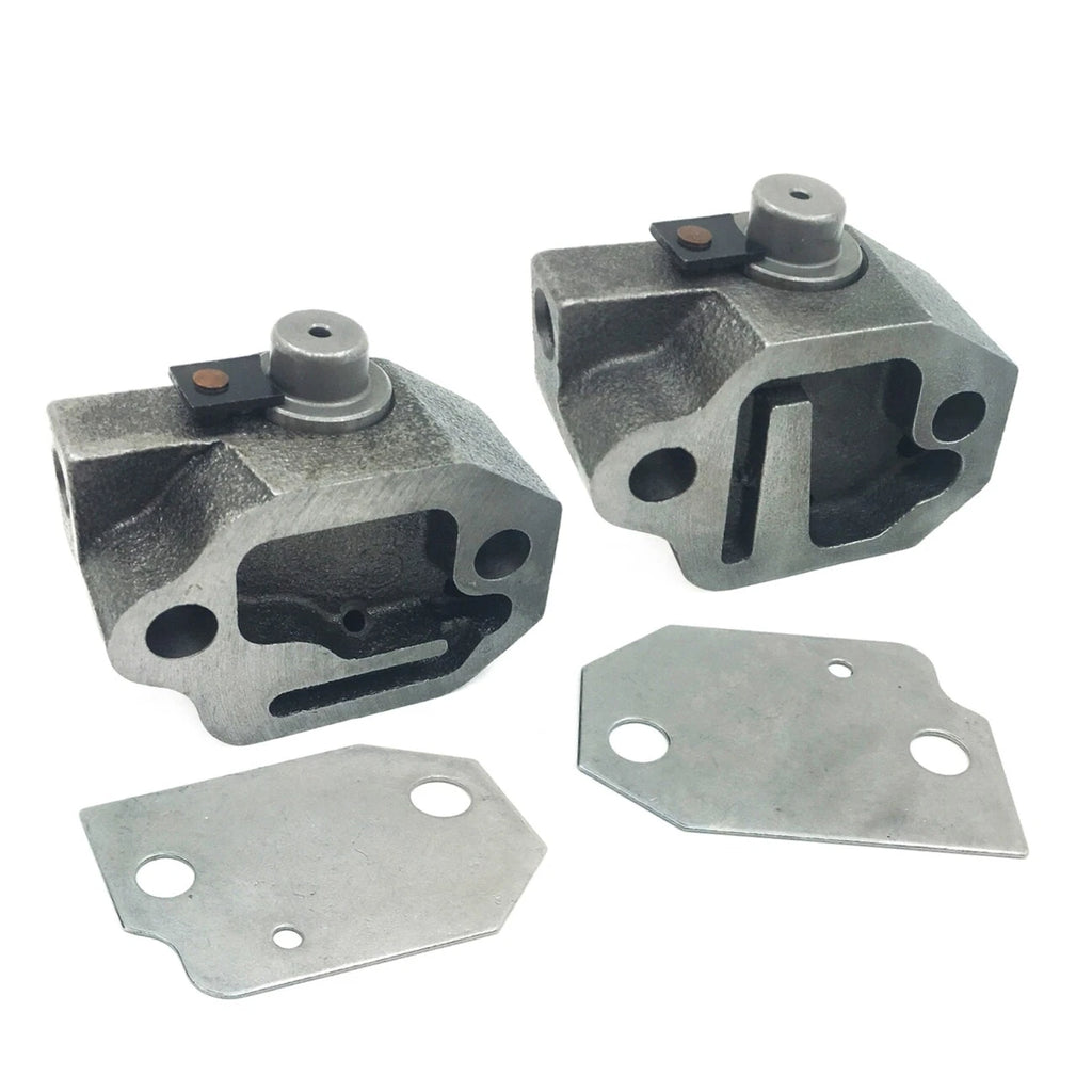 Timing Chain Tensioner Set for Ford Lincoln Mercury V8 V10 (1996–2004)