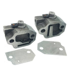 Timing Chain Tensioner Set for Ford Lincoln Mercury V8 V10 (1996–2004)