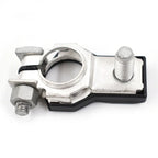 Positive Battery Terminal End Connector for Nissan 350Z (2003-2009)
