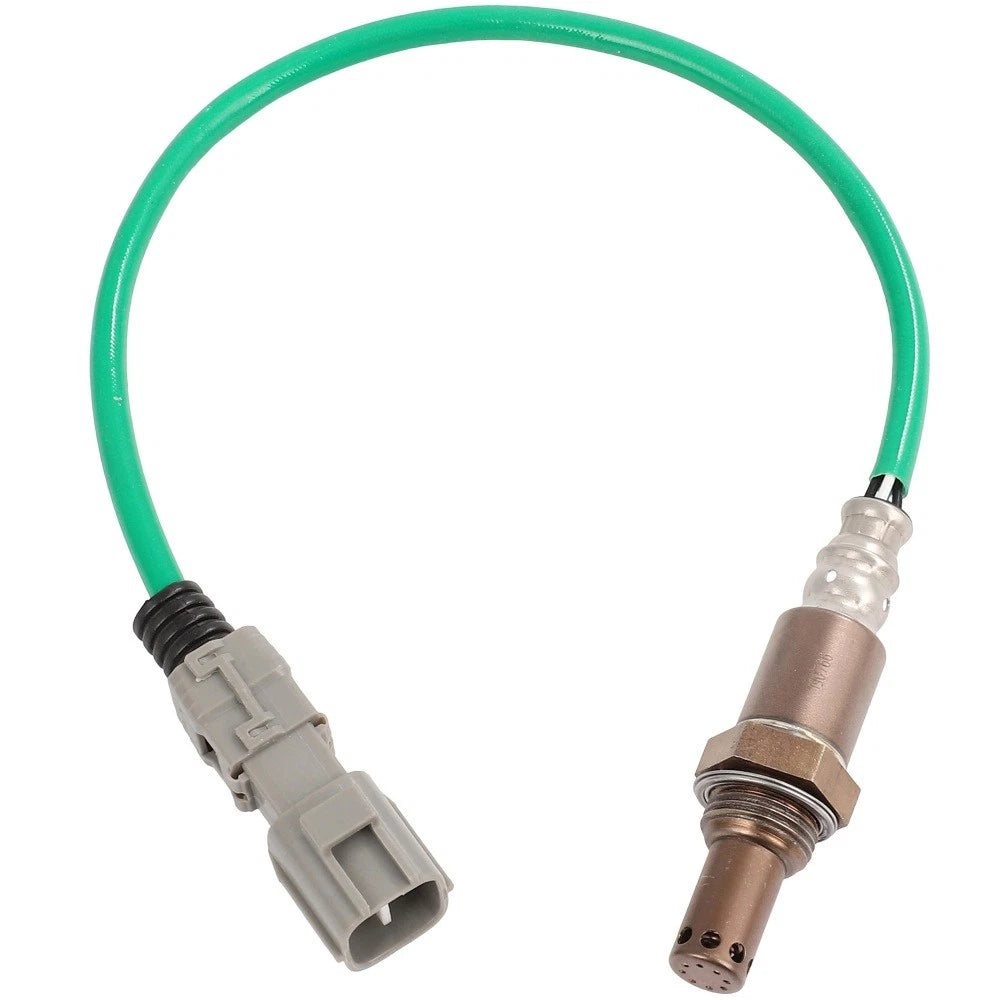 Oxygen Sensor for Toyota Camry, RAV4, Corolla, Sienna, Lexus ES300h