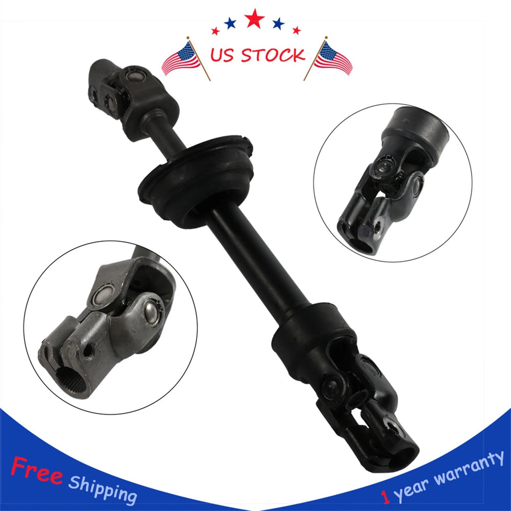 Intermediate Steering Column Shaft for Toyota Avalon Camry (1995–2001)