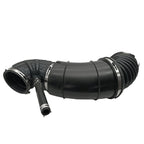 Engine Air Intake Hose with Clamp for Dodge Ram 2500 3500 4500 5500 (2011–2018)
