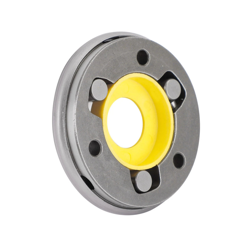 One Way Starter Clutch Outer Assy for Beta RR 125 LC (2013–2020) T9