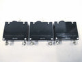 3X Carling Switch AA1-X0-142-5B1-C Circuit Breaker Switch 30 Amp