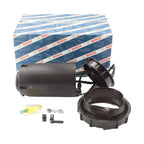 Urea Fluid Heater for Bosch (F01C600335)