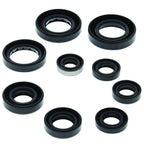 Oil Seal Set for Honda ATC200 (1981–1983)