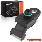 MAP Sensor for Land Rover Range Rover (2002–2012) & BMW X5 (2000–2006)