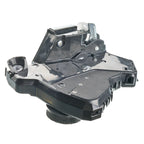 Front Left Door Lock Actuator for Toyota Camry Corolla Lexus (2002-2006)