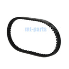 Drive Belt for Kymco ATV KXR 90 (2004–2006), Maxxer 90 (2010–2016), Sento 100 4T