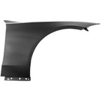 Fender for Mercedes-Benz C300 (2022–2024) Front Right Aluminum