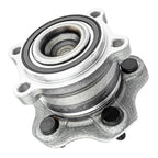 Rear Wheel Bearing for Nissan Altima 2007–2018 & Pathfinder 2013–2020