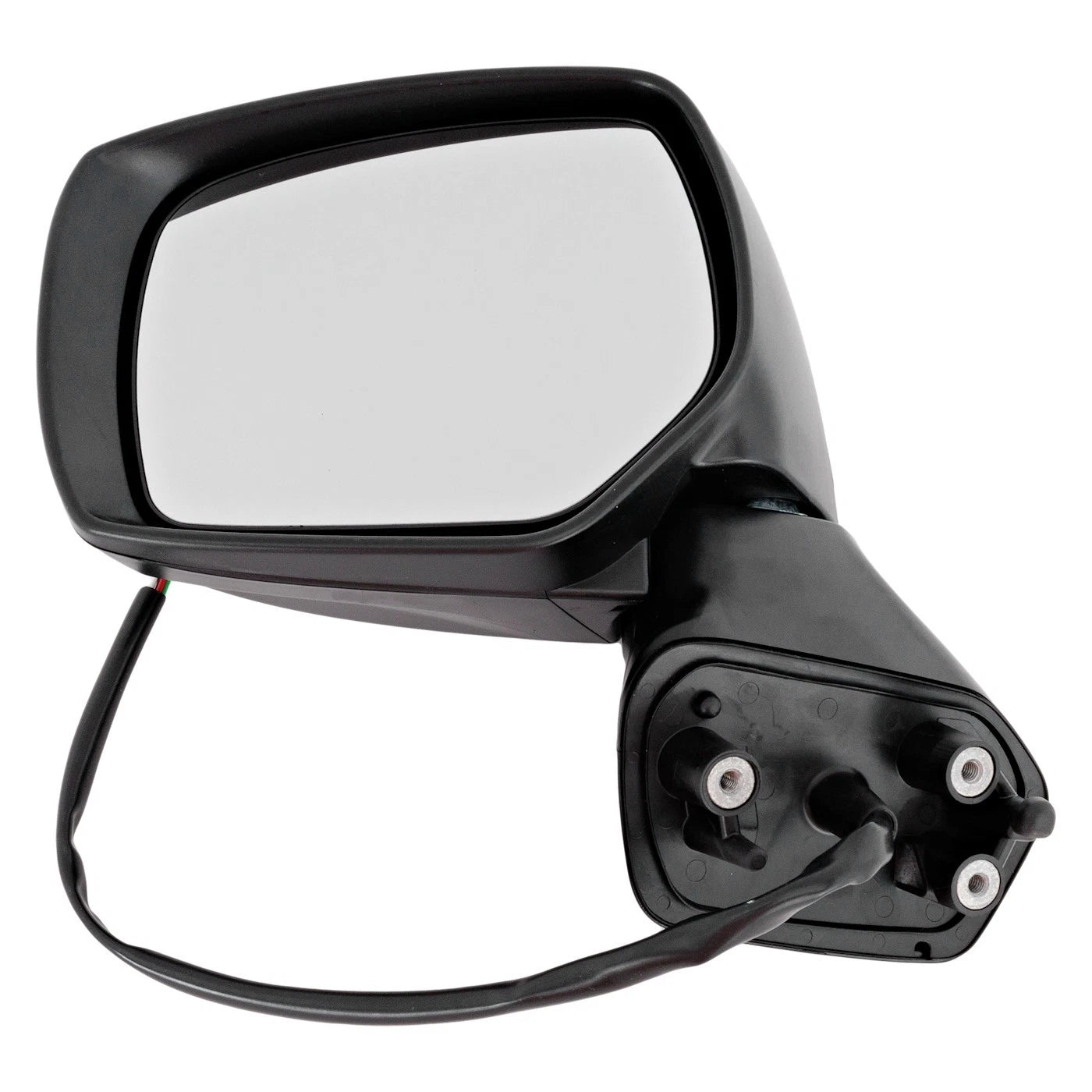 Heated Driver Left Side Mirror for Subaru Forester (2014–2018)