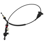 Auto Shift Cable for Dodge Dakota (2002–2003) 52107845AB