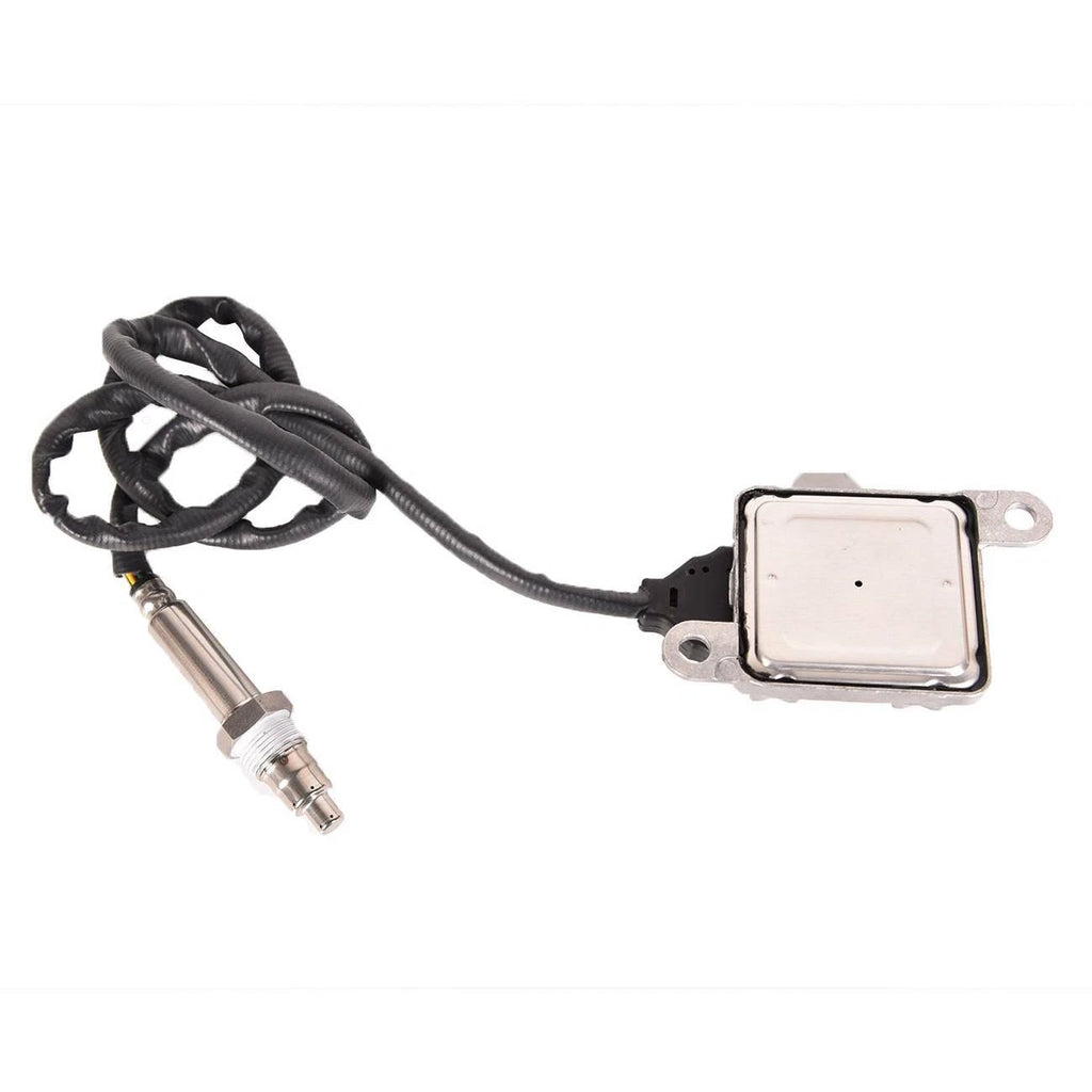 Nox Nitrogen Oxide Sensor for Volvo Mack