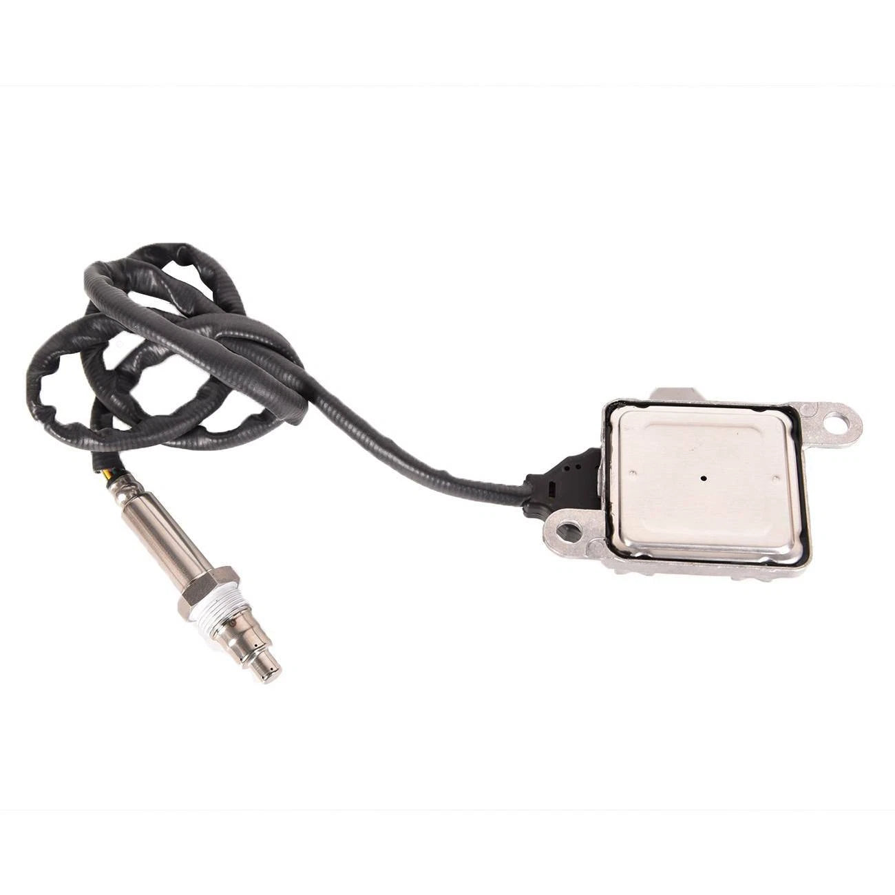 Nox Nitrogen Oxide Sensor for Volvo Mack