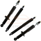 Set of 4 Shocks Absorber for Toyota Tundra (2000–2006)