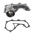 Engine Timing Chain Kit for Toyota Tacoma 2.4L 1995–2004
