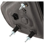 Heated Right Side Mirror for Ford F-150 Mark LT