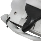 Final Drive Actuator for Honda TRX Foreman 500 (2014-2022)