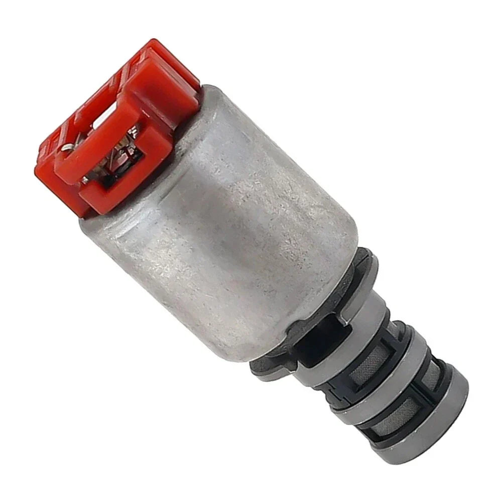 Transmission Control Solenoid for Kia Forte5, Hyundai Tucson (2010-2018)