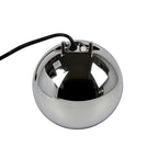 2X LED White Halo DRL Rally Lights for MINI Cooper R55 R56 R57 R58 R59 (2007–2015)