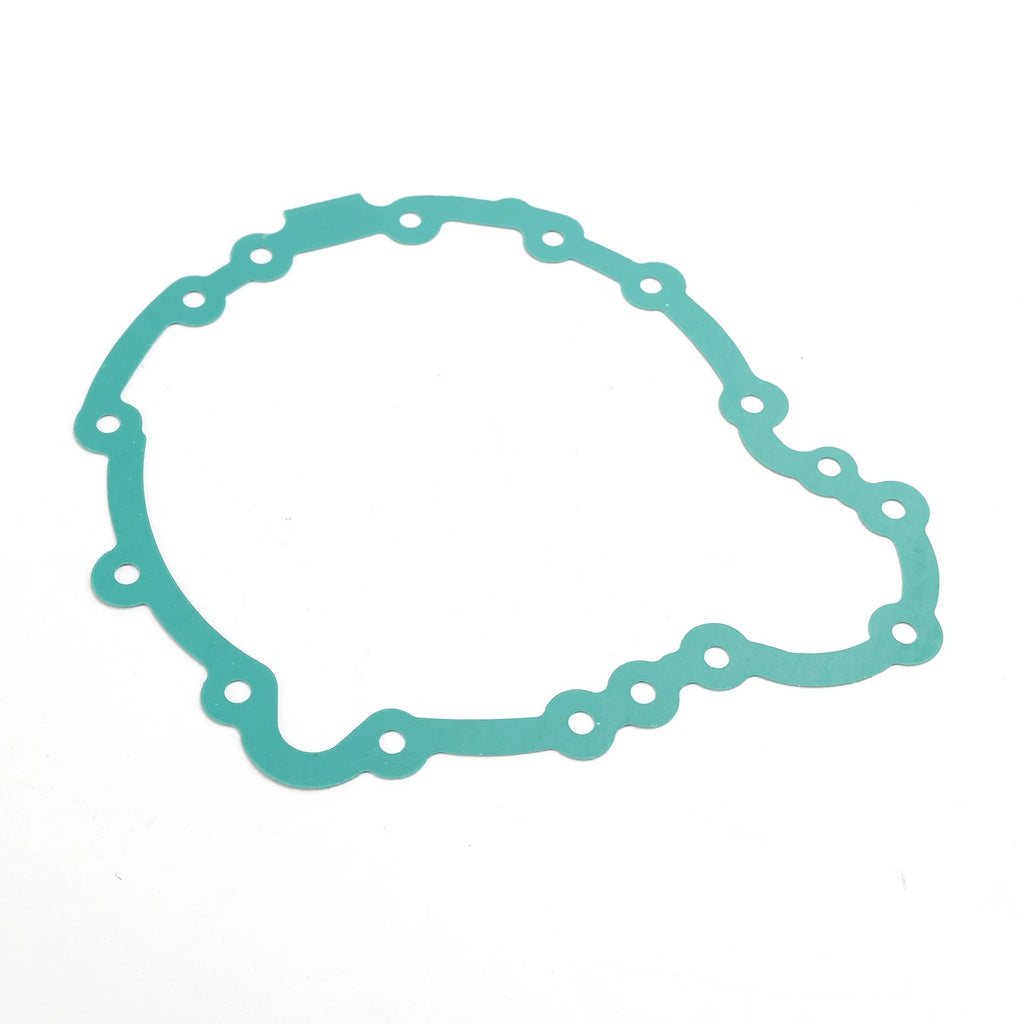 Alternator Stator Regulator Gasket Kit for Sprint GT 1050 ST 1050 (2005–2012)