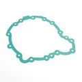 Alternator Stator Regulator Gasket Kit for Sprint GT 1050 ST 1050 (2005–2012)