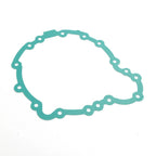 Alternator Stator Regulator Gasket Kit for Sprint GT 1050 ST 1050 (2005–2012)