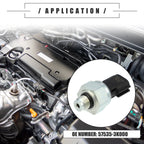 Engine Oil Pressure Sensor for Hyundai (57535-3K000)