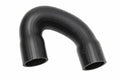 Genuine OEM Engine Coolant Hose for BMW X6 xDrive35i, X5 (2011–2014) 11537584543