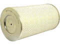 Outer Air Filter for Case IH 955 956XL 1055 1056XL 1255XL 1455XL