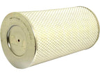 Outer Air Filter for Case IH 955 956XL 1055 1056XL 1255XL 1455XL